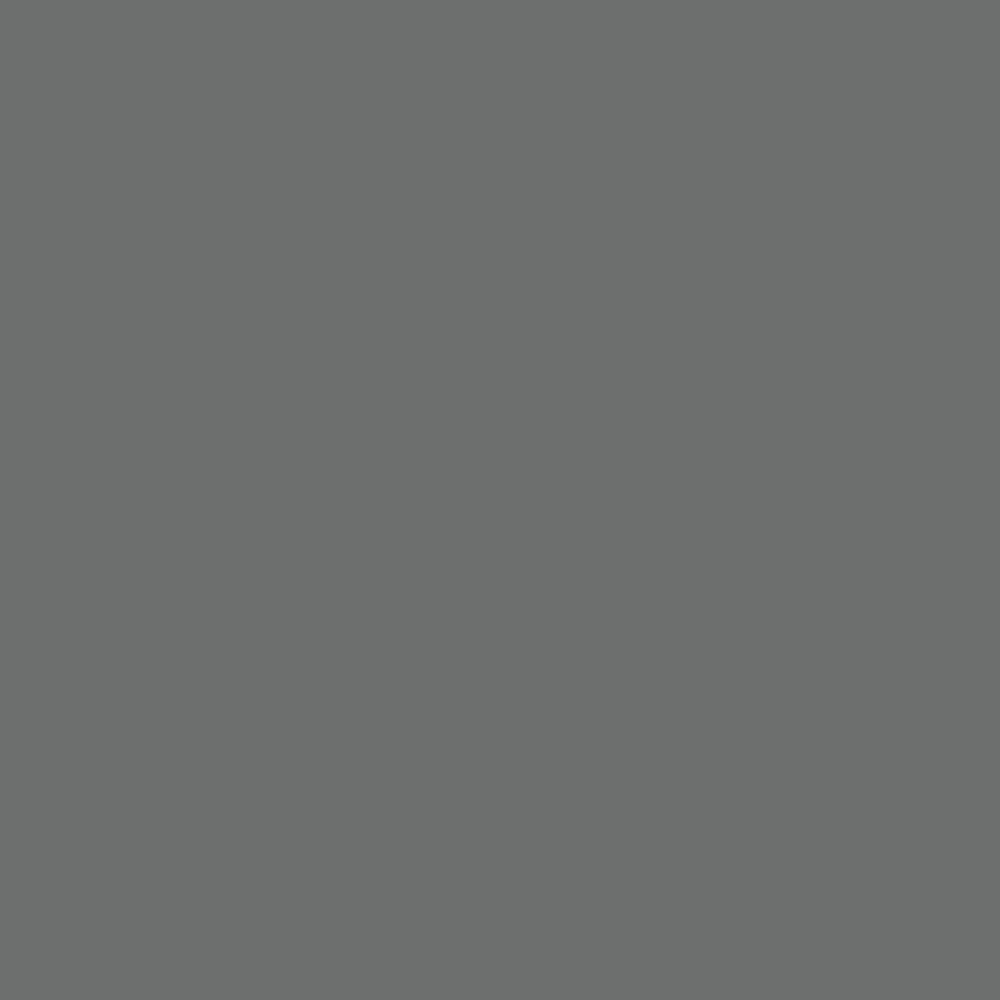 158 Vallejo Medium Sea Grey 17ml (181)