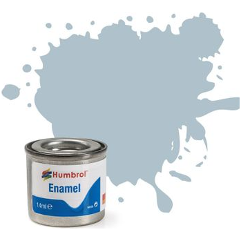 27003 Metalcote Polished Steel