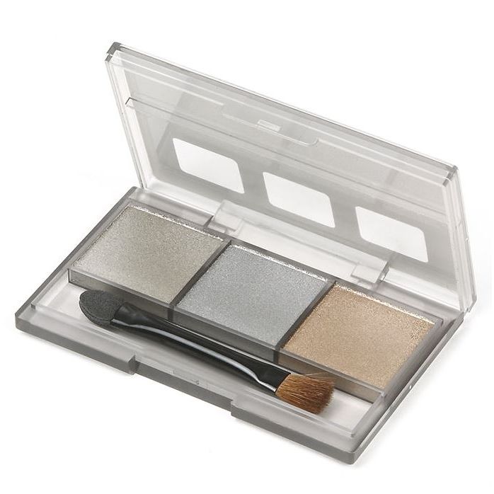 87123 Tamiya Weathering Master F Set