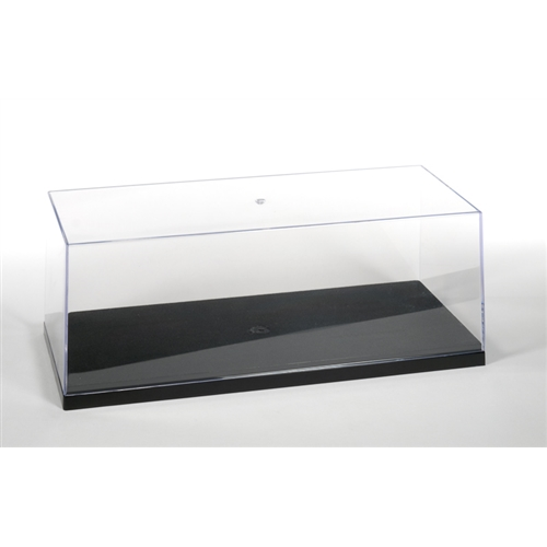 0600R AMT 1/25 Display Case