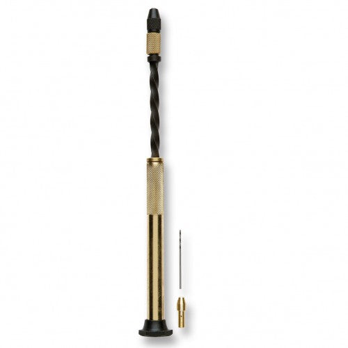 27018 Artesania Latina Hand Drill