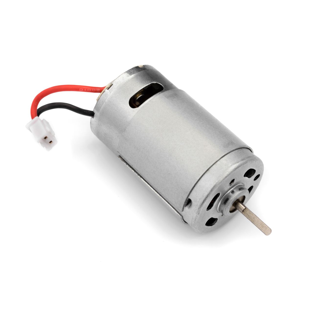 BL 540034 Blackzon Part 390 Motor