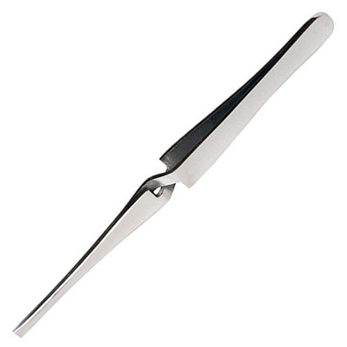 30413 Excel Tweezer 4 1/2" Self Closing