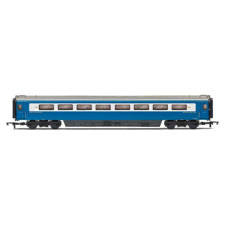 R40169 Hornby Midland Pullman, Mk3 First Open, M41108 - Era 11