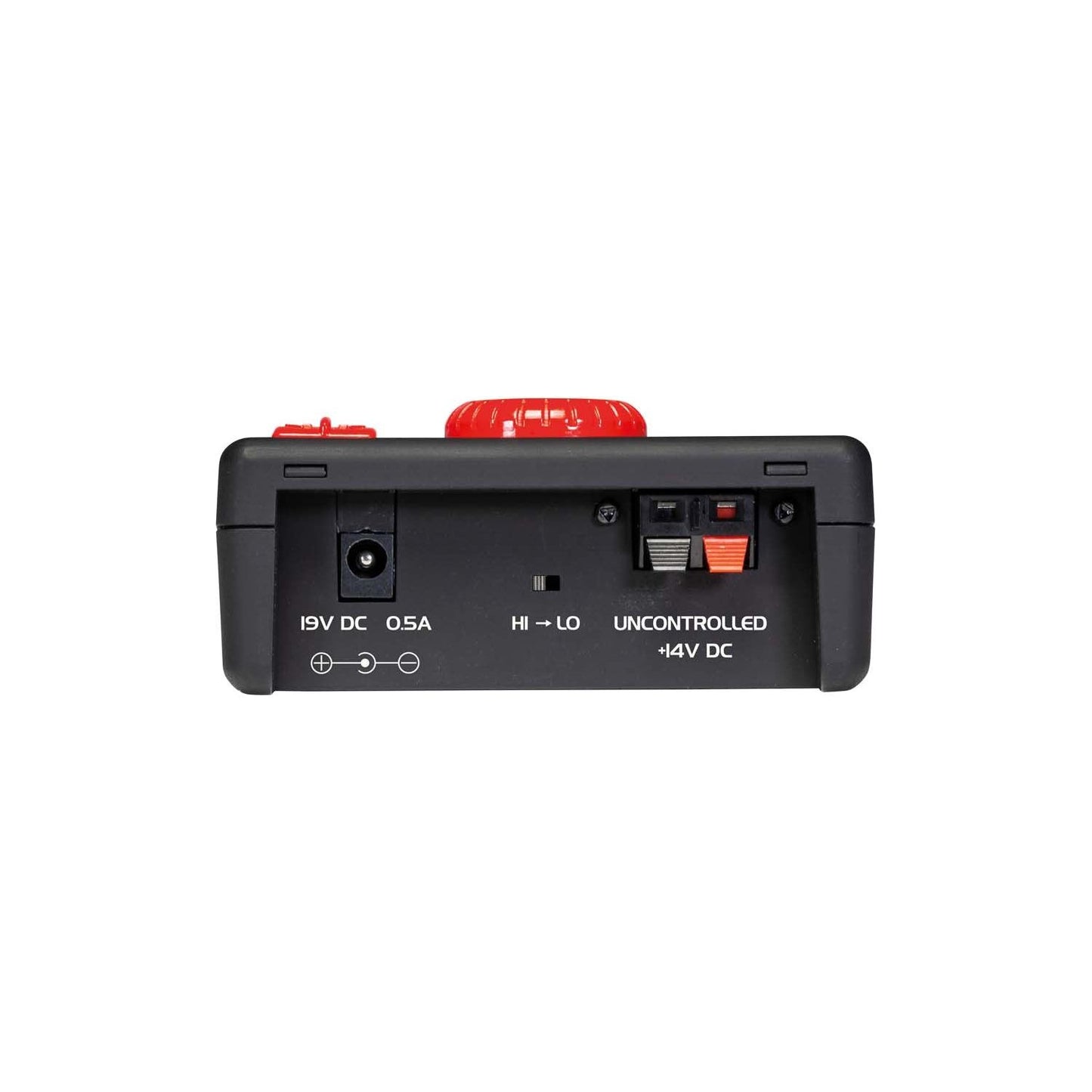 R7229 Hornby Analogue Train and Accessory Controller