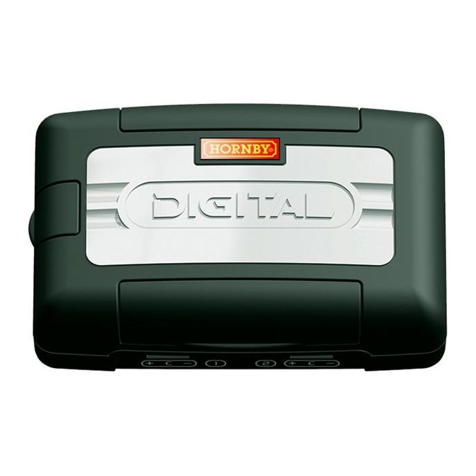 R8247 Hornby Accessory Decoder