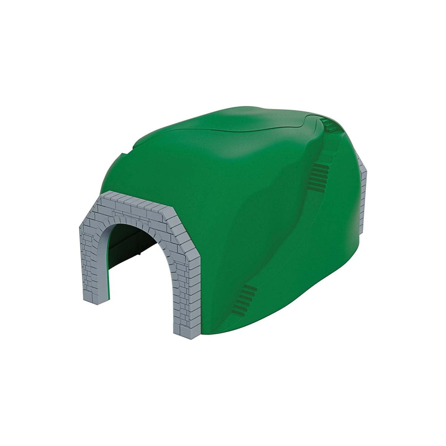 R9344 Hornby Playtrains Builder+ Tunnel