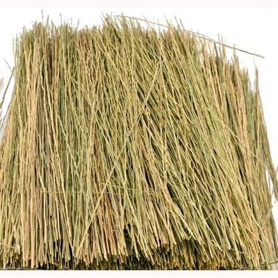 95084 JTT Scenery Field Grass, Natural Brown, Bag 15g