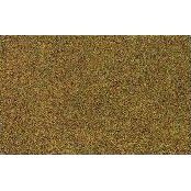 95257 JTT Earth Blend Fine Turf