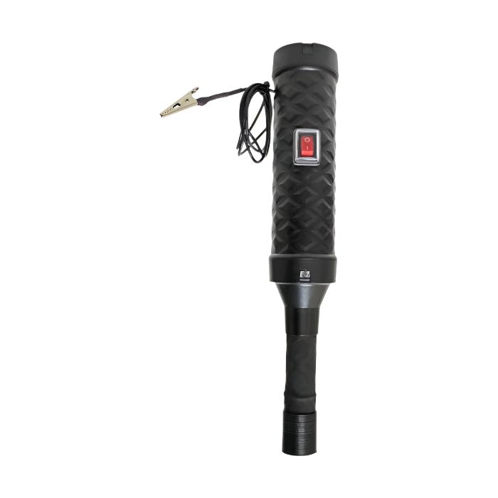 WSPG-005 WWS Pro Grass Detailer Applicator