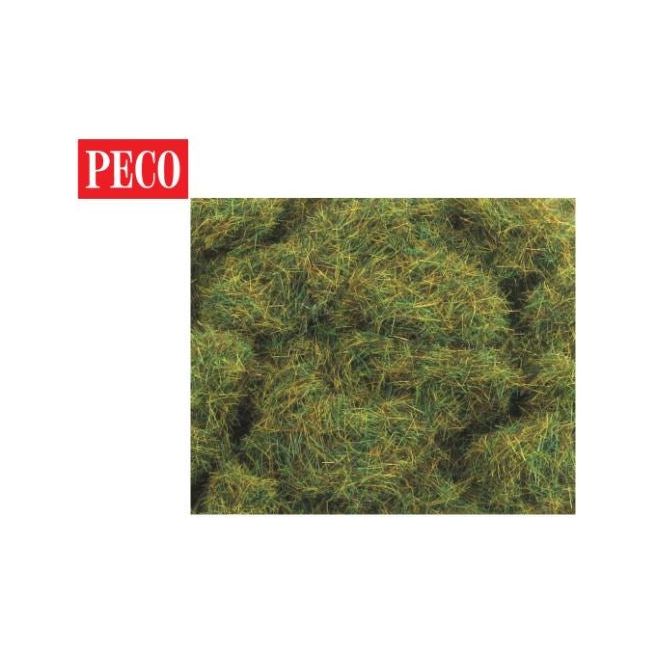PSG-402 Peco 4mm Summer Grass (20g)