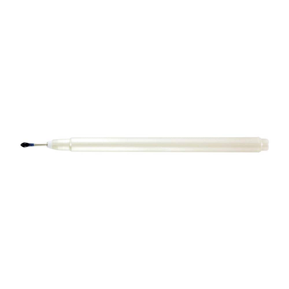 T12002 Vallejo Pick & Place Tool – Medium