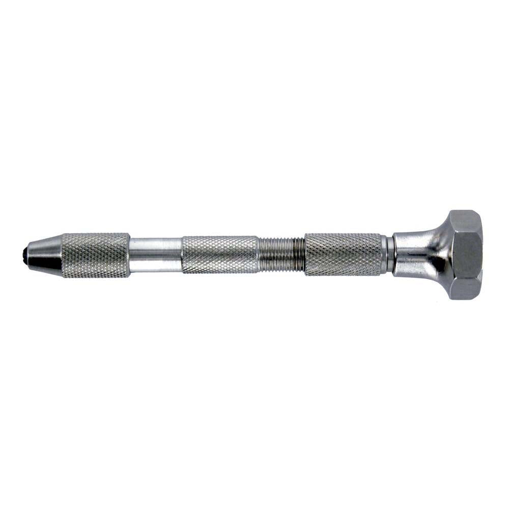 T09001 Vallejo Hobby Tools Pin Vice 