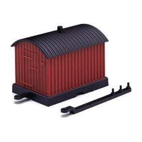 R8015 Hornby Point Motor Housing