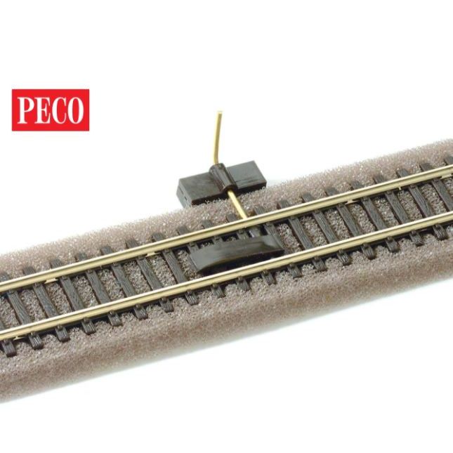 SL-330 Peco N Scale Manual Decoupler