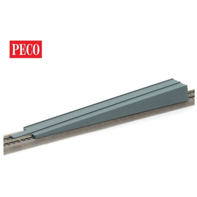 SL-337 Peco N Scale Re-Railer