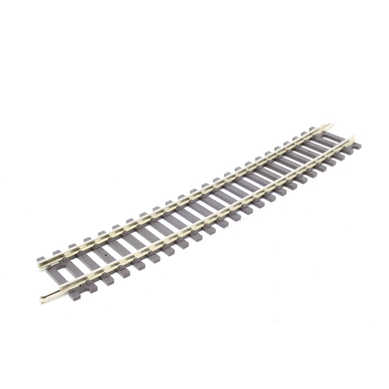 ST-238 Peco OO Setrack Special Curve (Code100)