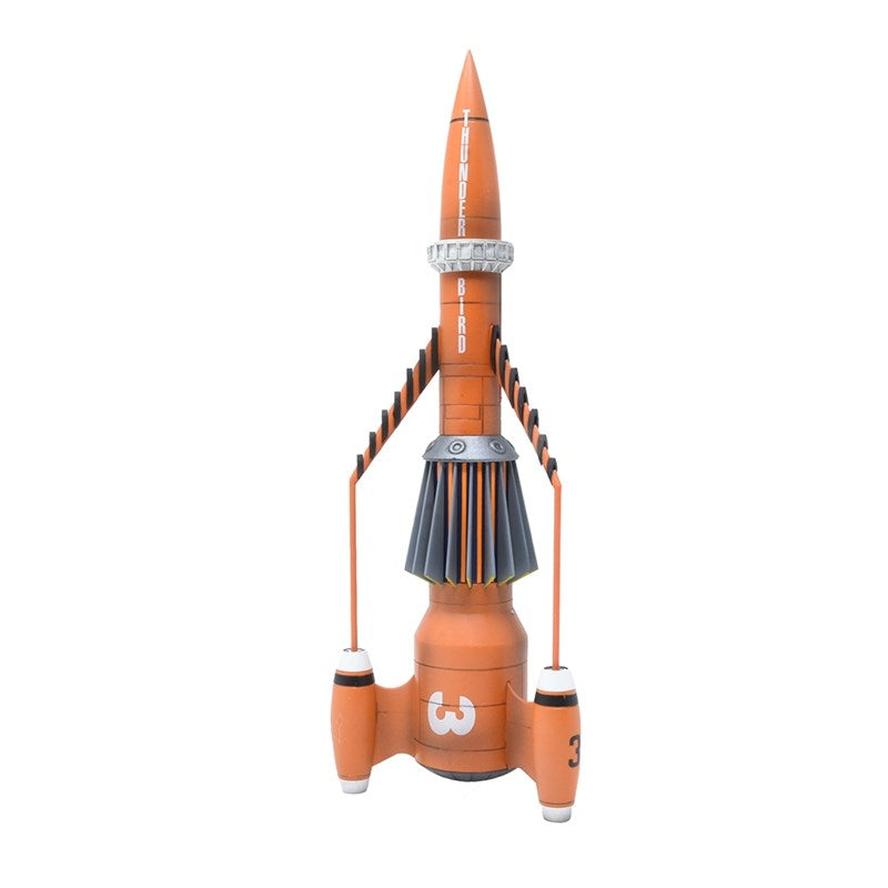 AIP10003 Adventures in Plastic 1:350 Thunderbird 3
