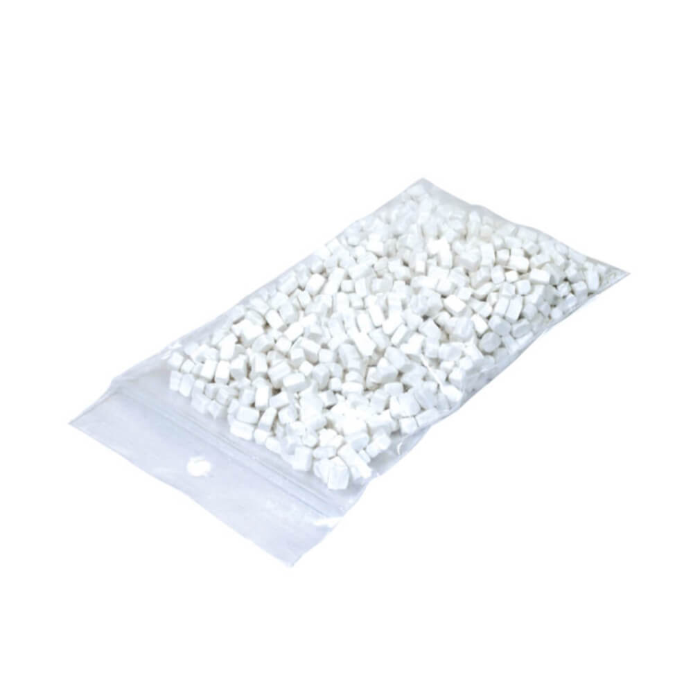 SC231 Vallejo 1/35 Cobblestone Set