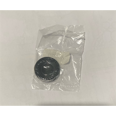 X9999 Hornby DCCS Round Speaker 4ohm