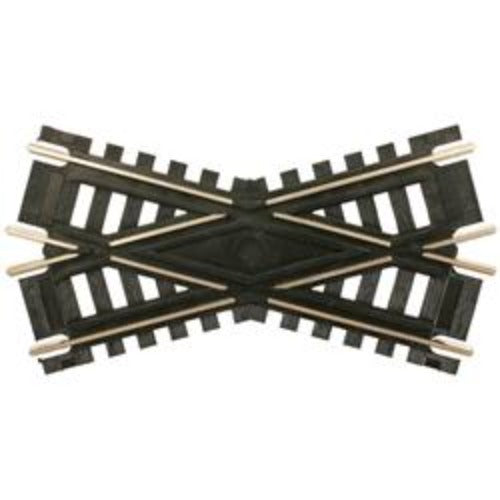 173 Atlas Ho Code 100, 30 Degrees Crossing