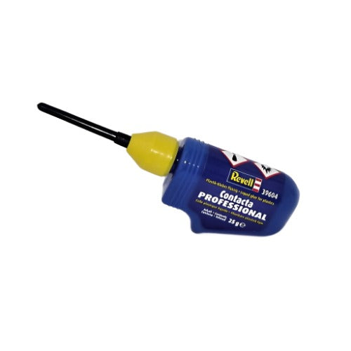 39604 Revell Contacta Professional 25g