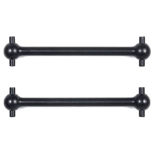 51048 Tamiya Drive Shaft (42Mm) Tb-02