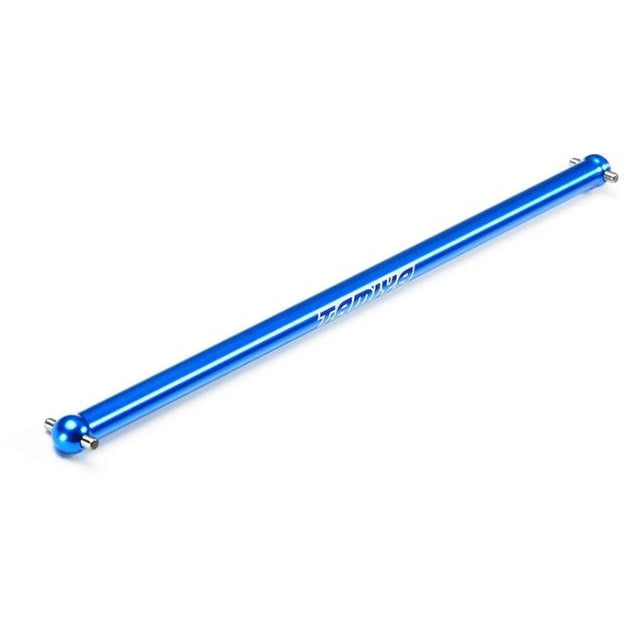 54501 TT-02 Aluminium Prop Shaft