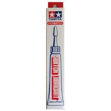 87023 Tamiya Switch Lubricant-10Gram