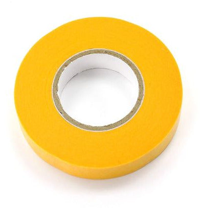 87034 Tamiya Mask Tape 10mm Refill