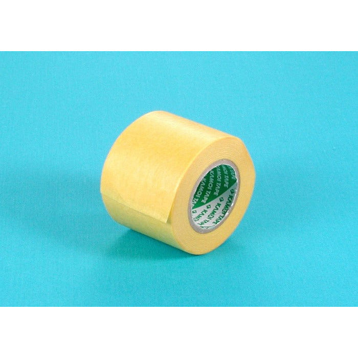 87063 Tamiya Masking Tape 40MM