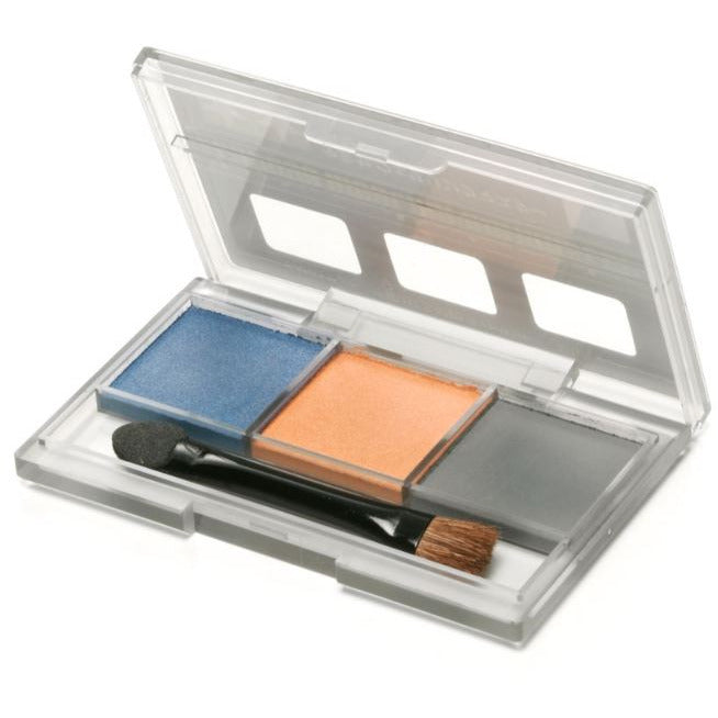 87088 Tamiya Weathering Master D Set Metallic Colours