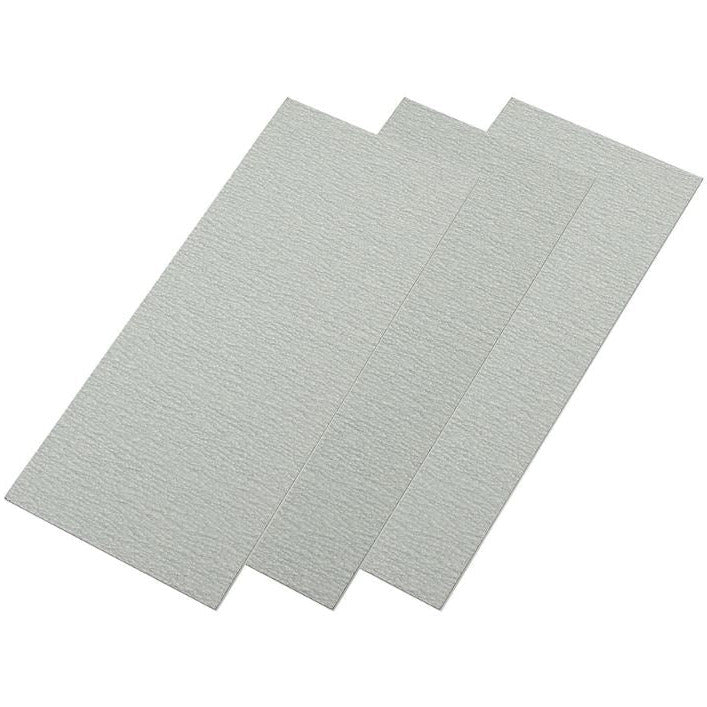 87092 Tamiya Finishing Abrasive P180