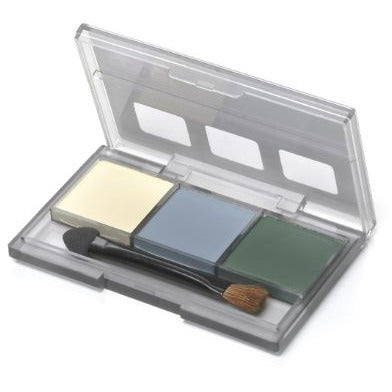 87098 Tamiya Weathering Master E Set