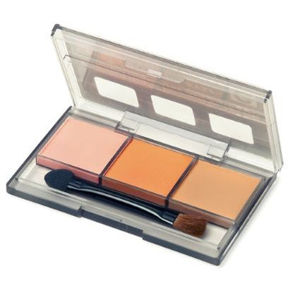 87126 Tamiya Weathering Master G Figures