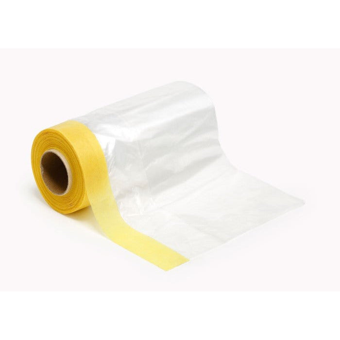 87203 Tamiya Masking Tape W/Sheet 150MM