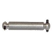 B-39 SAB Aluminium Ball Joint 50mm