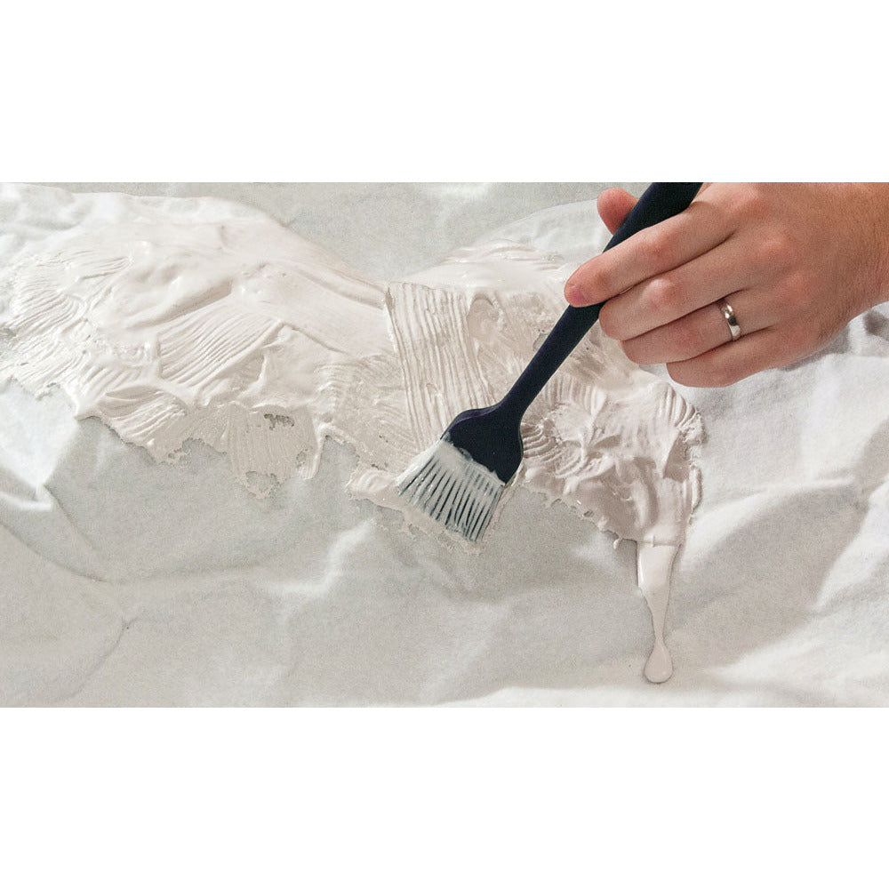 C1186 Plaster Brush Set (2 Pce)