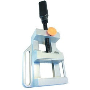 56004 Excel Quick Release Drill Press Vice