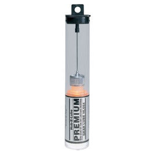 HL664 Woodland Scenics Gear Lube 14.7 Ml