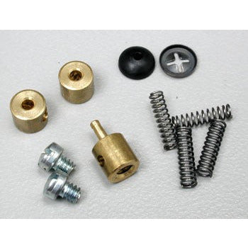 120 DU-BRO Control Over-Ride Servo Saver
