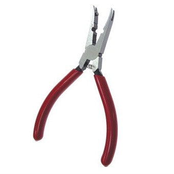 3527 Hobby Squadron Ball Link Plier