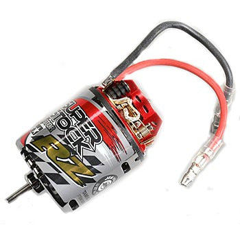 53697 Tamiya Motor Super Stock RZ