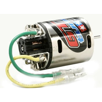 53779 Tamiya 540 GT-Tuned Motor