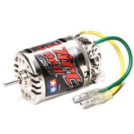 53929 Tamiya Motor Dirt Tuned 27T