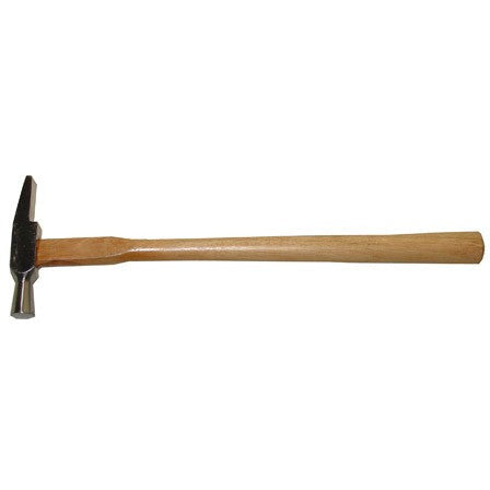 50050 Proedge Light Weight Hammer
