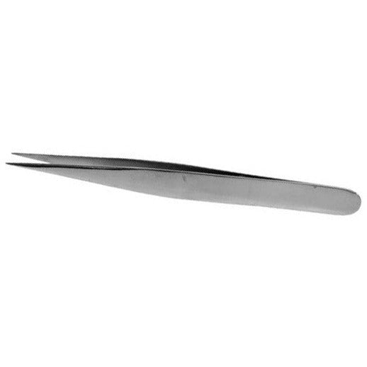 53360 Proedge Tweezer Sharp Pointed
