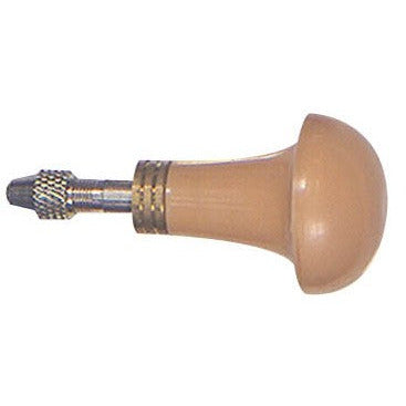 56011 Proedge Mushroom Pin Vise