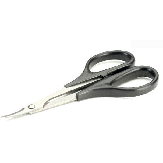 58233 Proedge Lexan Scissors Curved