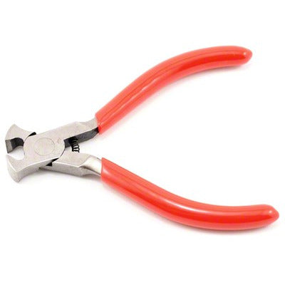 77040 Proedge 4" End Nipper Pliers